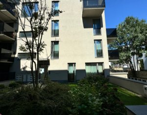 Apartament de lux cu 2 camere , zona Parcului Central, la 10 minute de UMF ! 