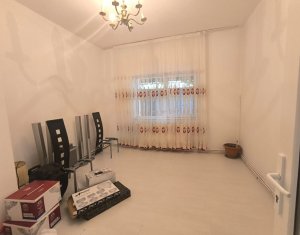 Maison 9 chambres à vendre dans Cluj-napoca, zone Dambul Rotund