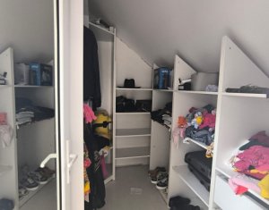 Maison 9 chambres à vendre dans Cluj-napoca, zone Dambul Rotund