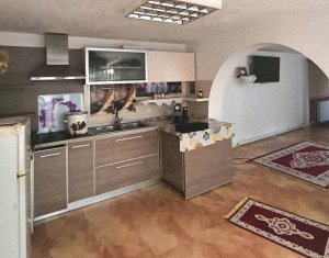 Maison 9 chambres à vendre dans Cluj-napoca, zone Dambul Rotund