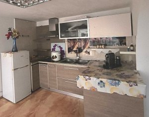 Maison 9 chambres à vendre dans Cluj-napoca, zone Dambul Rotund