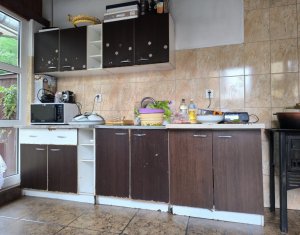 Maison 9 chambres à vendre dans Cluj-napoca, zone Dambul Rotund