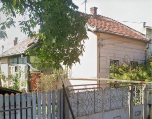 , 120m2 in Cluj-napoca, zona Gheorgheni