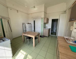 OPORTUNITATE DE INVESTITIE! Apartament in centru, 55mp, langa Piata Unirii