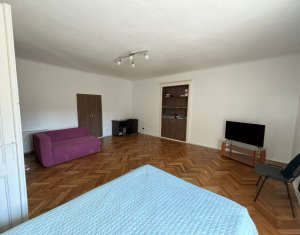 OPORTUNITATE DE INVESTITIE! Apartament in centru, 55mp, langa Piata Unirii