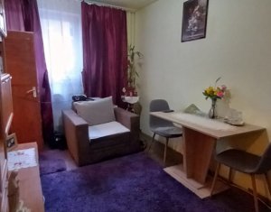 , 27m2 on Cluj-napoca, Zóna Gheorgheni