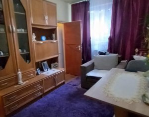 Appartement 2 chambres à vendre dans Cluj-napoca, zone Gheorgheni