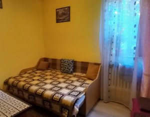 Appartement 2 chambres à vendre dans Cluj-napoca, zone Gheorgheni