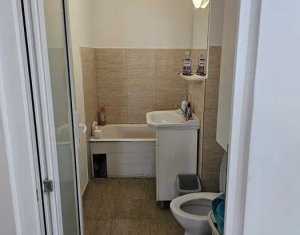 Appartement 3 chambres à vendre dans Cluj-napoca, zone Manastur