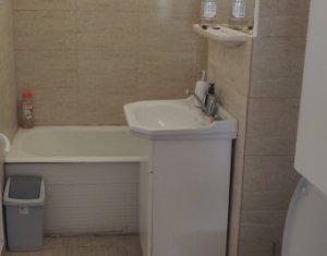 Appartement 3 chambres à vendre dans Cluj-napoca, zone Manastur