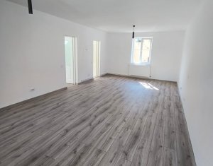 , 46m2 in Cluj-napoca, zone Plopilor