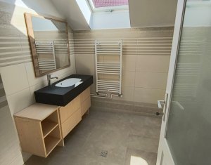 Appartement 1 chambres à louer dans Cluj-napoca, zone Plopilor