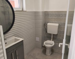 Appartement 1 chambres à louer dans Cluj-napoca, zone Plopilor