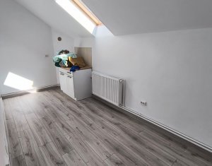 Appartement 1 chambres à louer dans Cluj-napoca, zone Plopilor