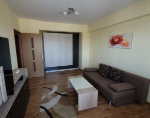 , 60m2 in Cluj-napoca, zona Zorilor