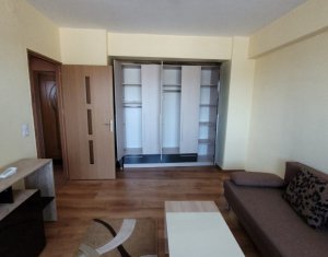 Apartament 2 camere, 60mp, locatie excelenta, la 200m de UMF, Zorilor