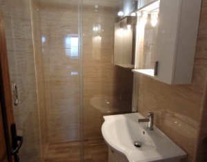 Apartament 2 camere, 60mp, locatie excelenta, la 200m de UMF, Zorilor