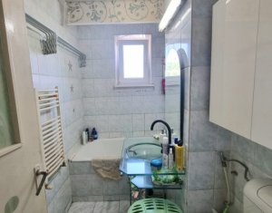 Appartement 3 chambres à vendre dans Cluj-napoca, zone Grigorescu