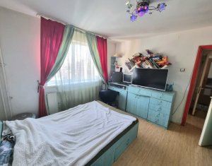 Appartement 3 chambres à vendre dans Cluj-napoca, zone Grigorescu