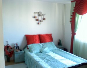 Appartement 3 chambres à vendre dans Cluj-napoca, zone Grigorescu