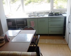 Appartement 3 chambres à vendre dans Cluj-napoca, zone Grigorescu