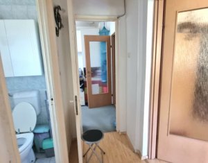 Appartement 3 chambres à vendre dans Cluj-napoca, zone Grigorescu