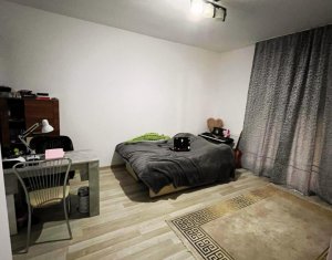 Appartement 1 chambres à vendre dans Cluj-napoca, zone Marasti