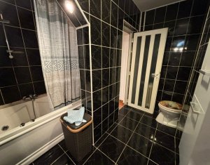 Appartement 2 chambres à vendre dans Cluj-napoca, zone Marasti