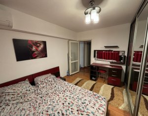 Appartement 2 chambres à vendre dans Cluj-napoca, zone Marasti