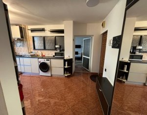 Appartement 2 chambres à vendre dans Cluj-napoca, zone Marasti