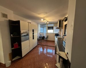 Appartement 2 chambres à vendre dans Cluj-napoca, zone Marasti