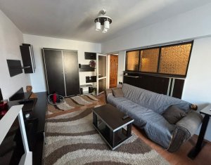 Appartement 2 chambres à vendre dans Cluj-napoca, zone Marasti