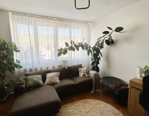 Appartement 3 chambres à vendre dans Cluj-napoca, zone Grigorescu