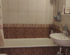 Apartment 2 rooms for sale in Cluj-napoca, zone Marasti