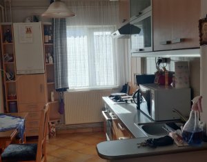 Apartment 2 rooms for sale in Cluj-napoca, zone Marasti