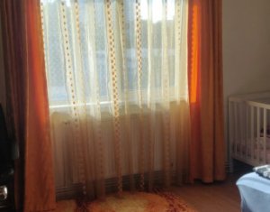 Apartment 2 rooms for sale in Cluj-napoca, zone Marasti