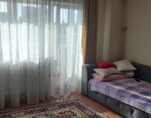 Apartment 2 rooms for sale in Cluj-napoca, zone Marasti