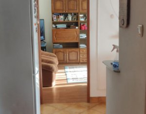 Apartment 2 rooms for sale in Cluj-napoca, zone Marasti