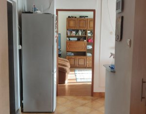 Apartment 2 rooms for sale in Cluj-napoca, zone Marasti