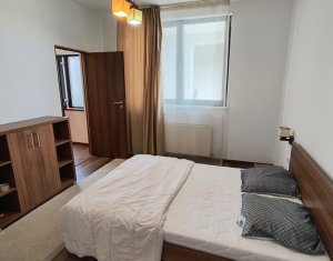 Apartament 2 camere, 50mp utili, Centru, 3 min de Catedrala Ortodoxa