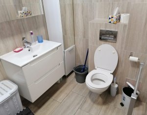 Appartement 1 chambres à louer dans Cluj-napoca, zone Andrei Muresanu