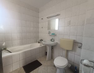 Apartament 2 camere, 92mp, cartier Buna Ziua, zona Home Garden