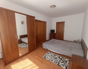 , 92m2 in Cluj-napoca, zona Buna Ziua