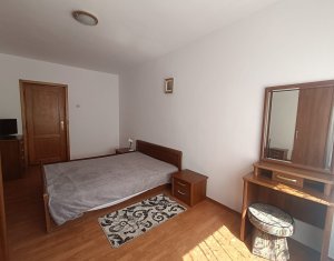 Apartament 2 camere, 92mp, cartier Buna Ziua, zona Home Garden