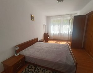 Appartement 2 chambres à louer dans Cluj-napoca, zone Buna Ziua