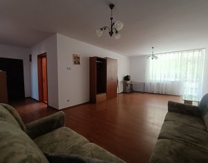 Apartament 2 camere, 92mp, cartier Buna Ziua, zona Home Garden