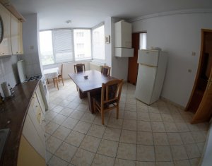 Appartement 2 chambres à louer dans Cluj-napoca, zone Buna Ziua