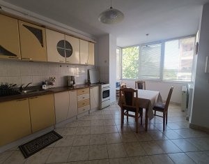 Appartement 2 chambres à louer dans Cluj-napoca, zone Buna Ziua