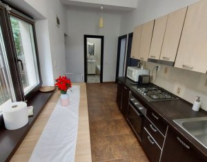  Apartament 2 camere decomandat de vanzare in Grigorescu