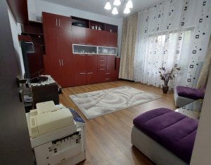  Apartament 2 camere decomandat de vanzare in Grigorescu